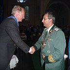 P1050328