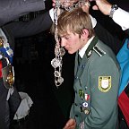 P1050329