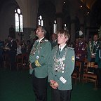 P1050331