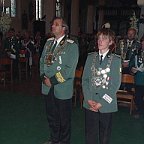 P1050332