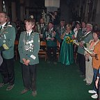 P1050334