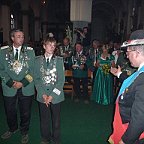 P1050335