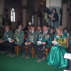 P1050336