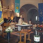 P1050349