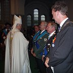 P1050357