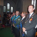 P1050359