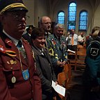 P1050361