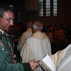 P1050364