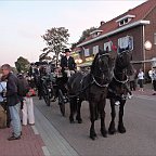 P1050391