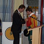 100 9749
