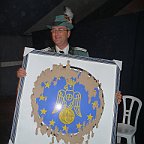 P1050397