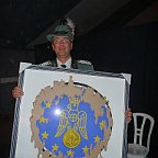 P1050398