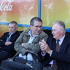 IMG 3182