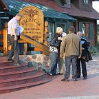 IMG 3187