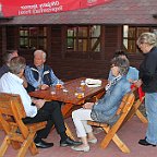 IMG 3189