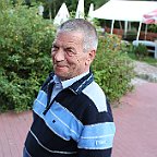 IMG 3191