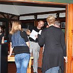 IMG 3192