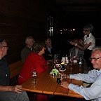 IMG 3194