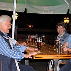 IMG 3195