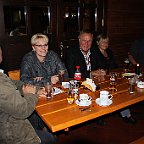 IMG 3196