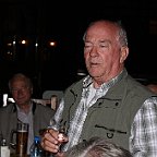 IMG 3198