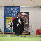 IMG 3606