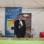 IMG 3608