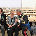 IMG 3650