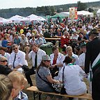IMG 3781