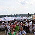 IMG 3782