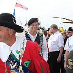 IMG 3783