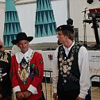 IMG 3785