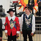 IMG 3786