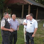 IMG 2707