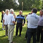 IMG 2710
