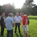 IMG 2711