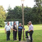IMG 2714