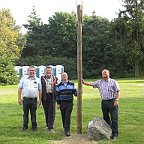 IMG 2716
