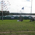 IMG 2720