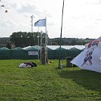 IMG 2721