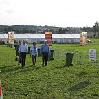 IMG 2722