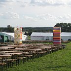 IMG 2723
