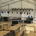 IMG 2724