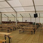 IMG 2725