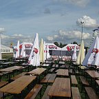 IMG 2727