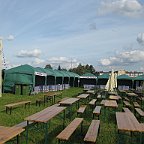 IMG 2728