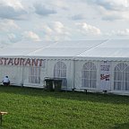 IMG 2729