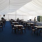 IMG 2730