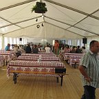 IMG 2731