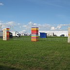 IMG 2732